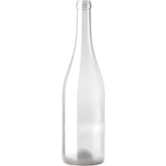 750ml Burgundy - Car Flint