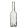 Hungarian Palinka Bottle 350ml