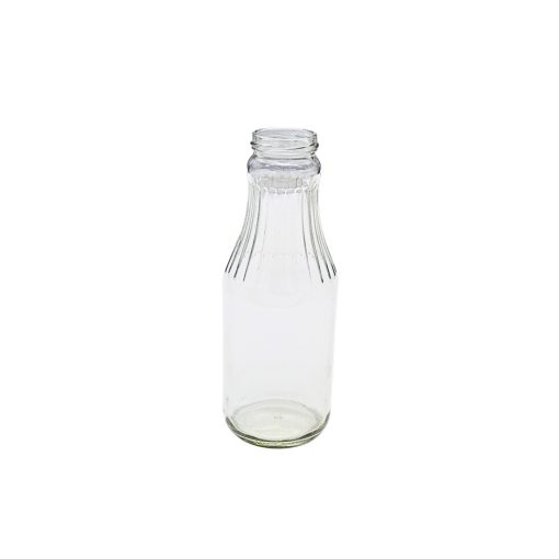 1000ml Juice facet