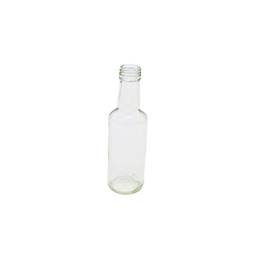 Monopol Flint 20cl / 200ml