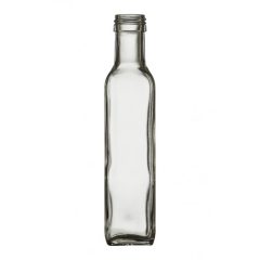 Marasca 250ml