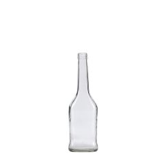 500ml bottle - Napoleon