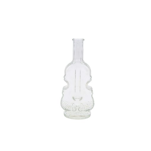 200ml Violin