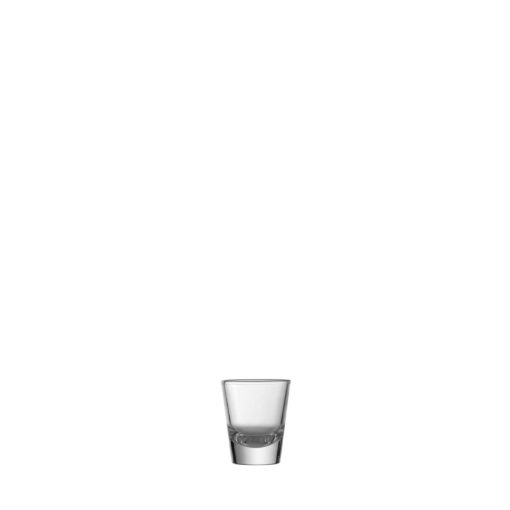 45 ml / 4,5 cl Brandy glass - DORA 