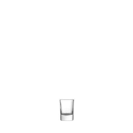 55 ml / 5,5 cl Brandy glass - VIVA