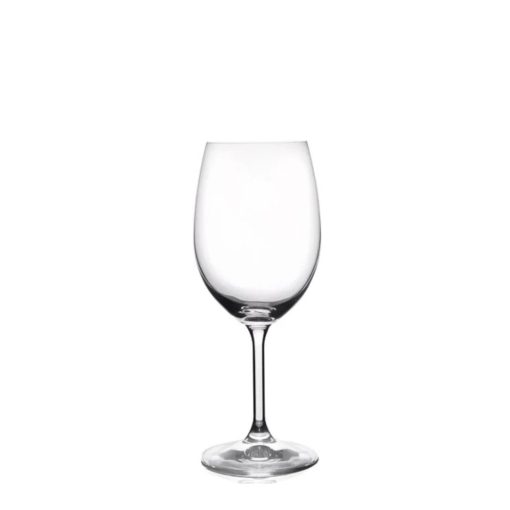350ml Lara wine glass