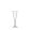 160ml Champagne flute - Royal