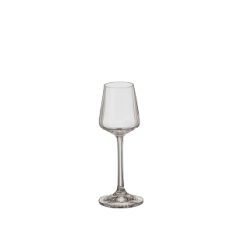 60ml Siesta liqueur glass