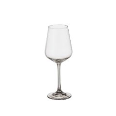 200ml Siesta White Wine Cup