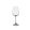 200ml Siesta White Wine Cup