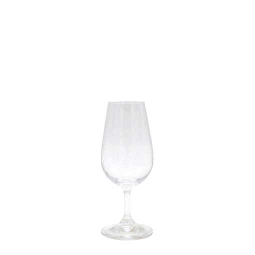210ml Wine tasting glass