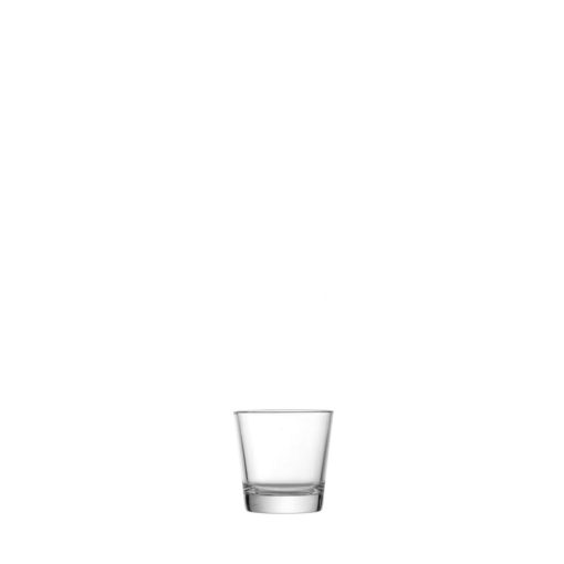 105 ml / 10,5 cl Liqueur glass - TRADITIONAL