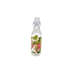 Christmas bottle 500 ml