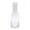 Wine/Water caraf 850 ml