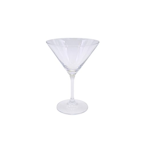 Martini glass 290ml