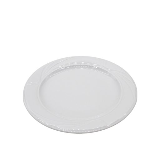 Shovel plate 24,5 cm - Venus