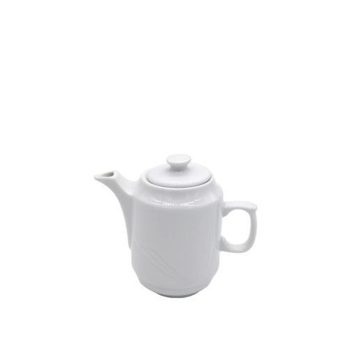 Coffee pot for 1 person - Venus