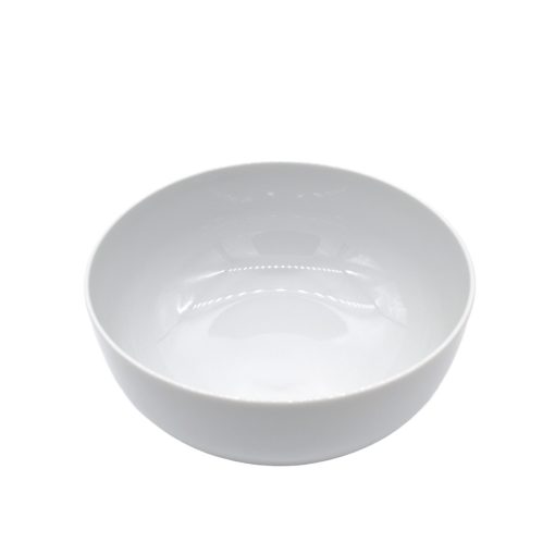 Round bowl 21 cm - Apollo