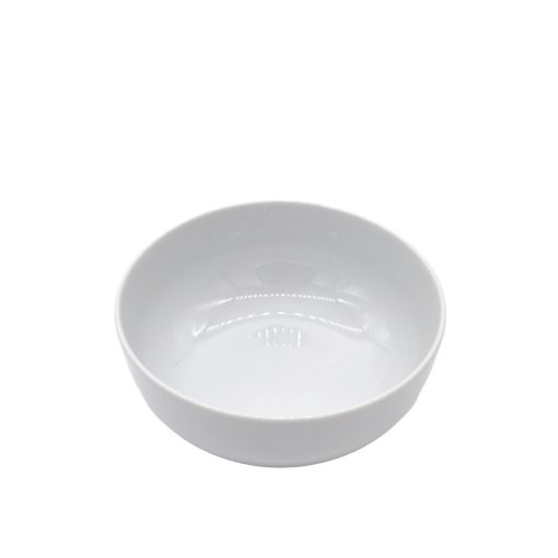 Round bowl 14 cm - Apollo