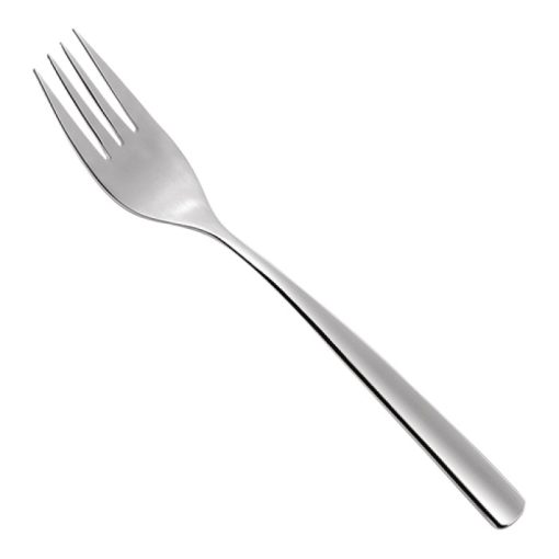 Eating fork - Scandinave