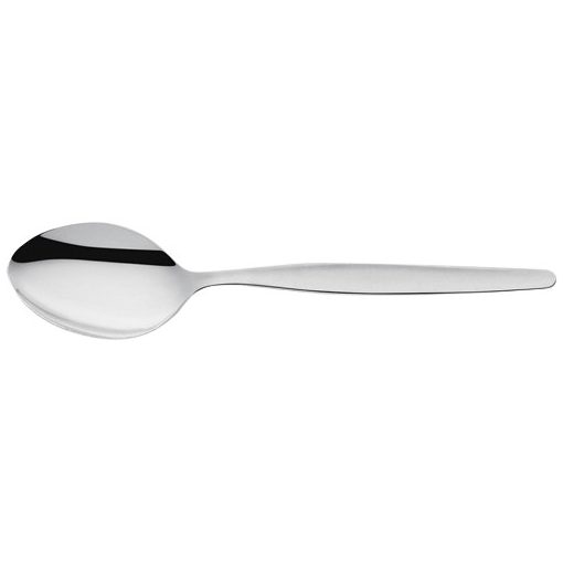 Serving spoon - Scandinave