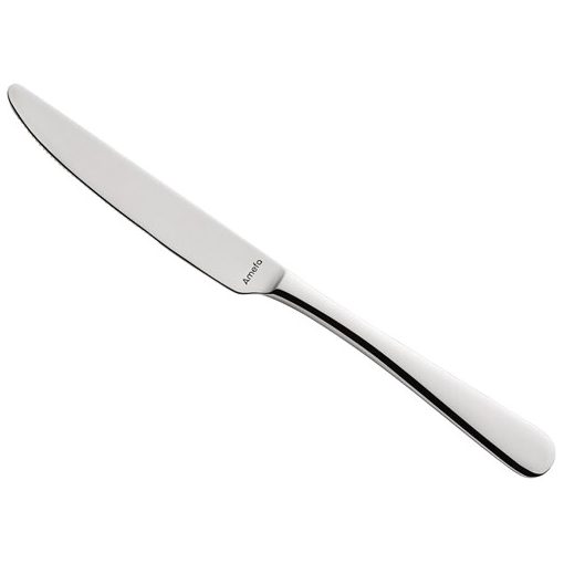 Knife - Austin