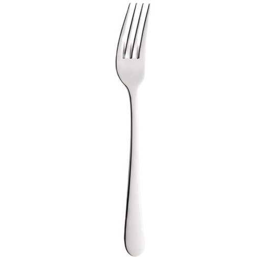 Eating fork - Austin