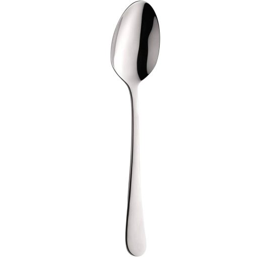 Spoon - Austin