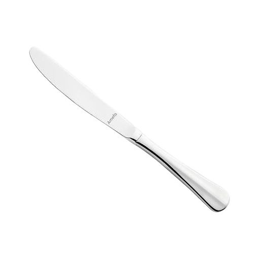 Dessert knife - Austin