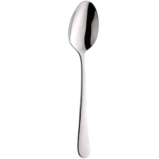 Dessert spoon - Austin 