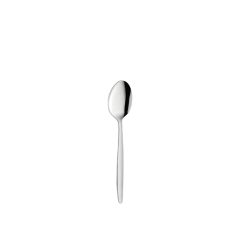 Teaspoon medium - Austin