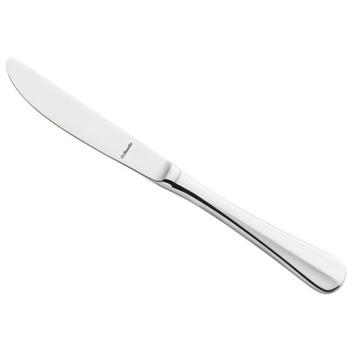 Knife - Baguette