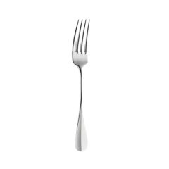 Dessert fork - Baguette 