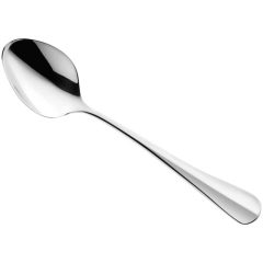 Teaspoon medium - Baguette 