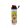 Sports bottle 750 ml - WOMEN